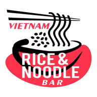 Vietnam Rice & Noodle