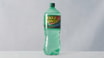 Faxe Kondi (1,5 l)