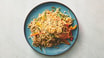 37. Pad Thai