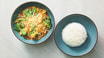 18. Spicy Satay Sauce
