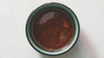 Hang's Krydrede Soyasauce