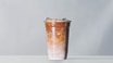 Vietnamese Ice Coffee (Cà Phê Sữa Đá)