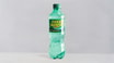 Faxe Kondi (0,5 l)