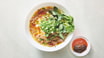 2. Bún Bò Huế