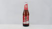 Bia Saigon 4,9% (0,35 l)